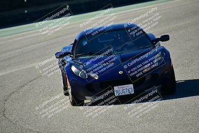 media/Nov-02-2025-Speed Ventures (Sun) [[61724e2e34]]/Purple/Session 2/